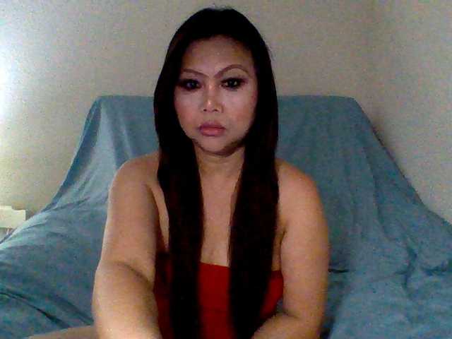 cindyvong