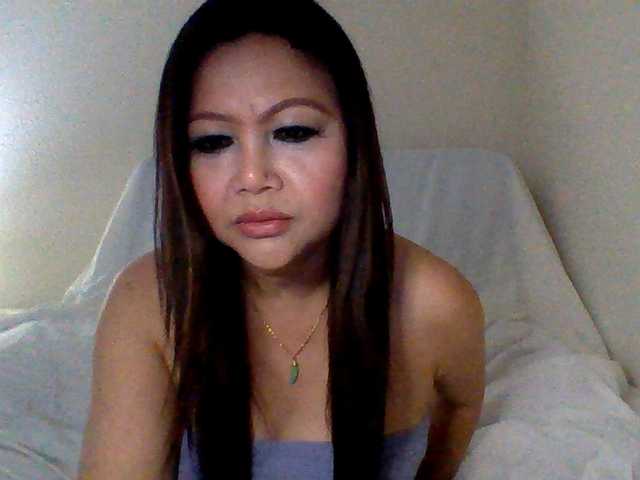 cindyvong