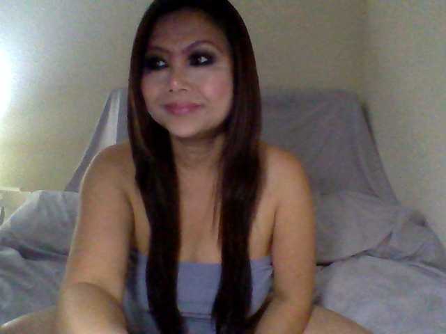 cindyvong