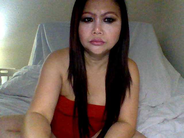 cindyvong