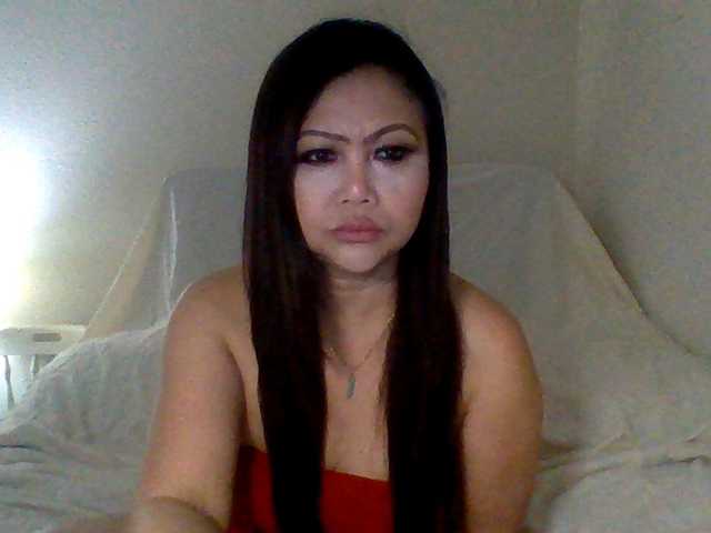 cindyvong live cam on BongaCams