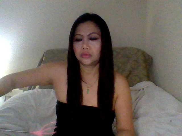 cindyvong