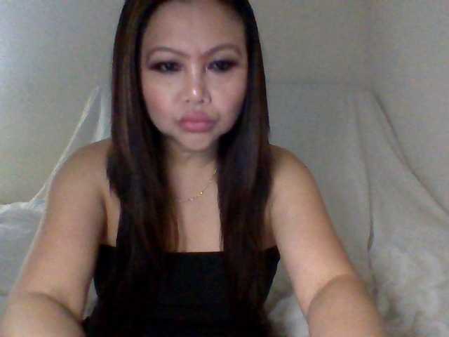 cindyvong live cam on BongaCams