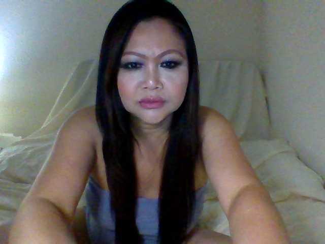 cindyvong live webcam show
