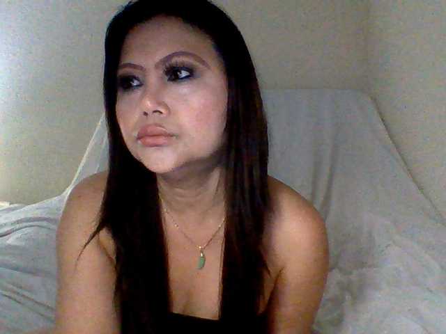 cindyvong