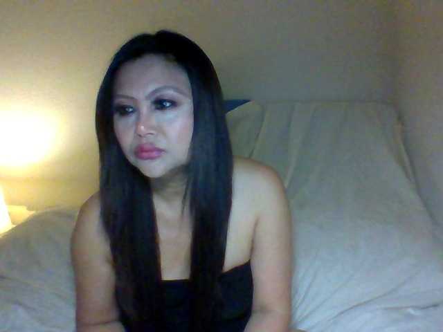 cindyvong