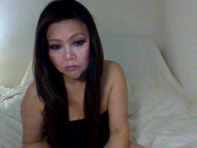 cindyvong