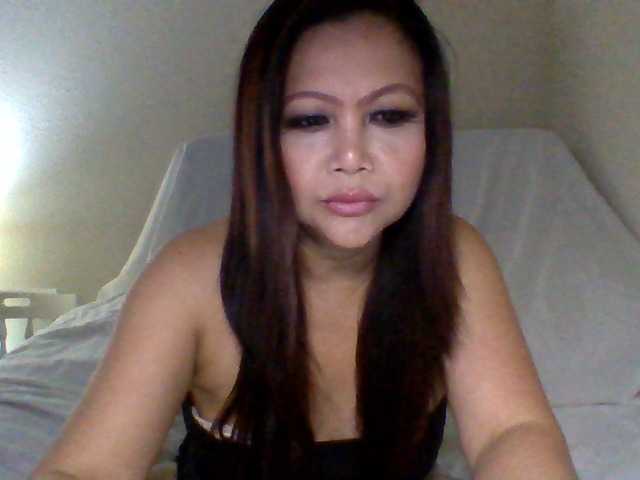 cindyvong