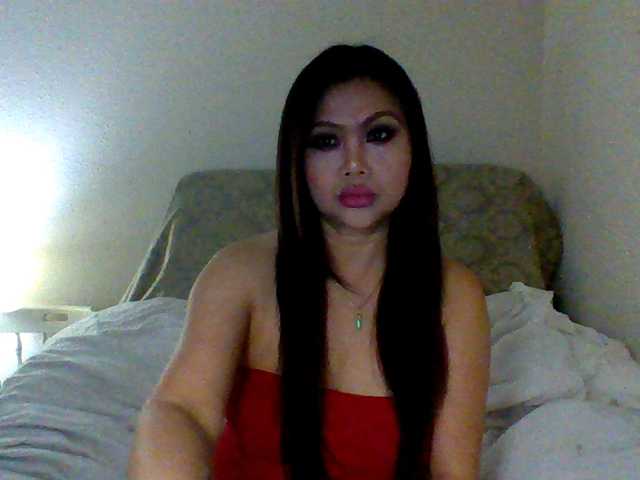 cindyvong