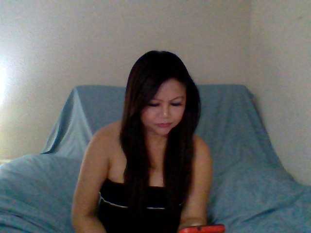 cindyvong live cam on BongaCams