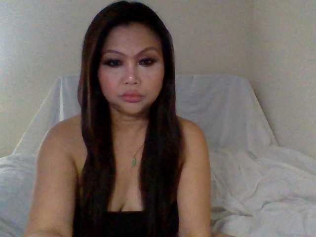 cindyvong