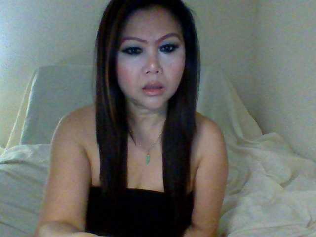 cindyvong