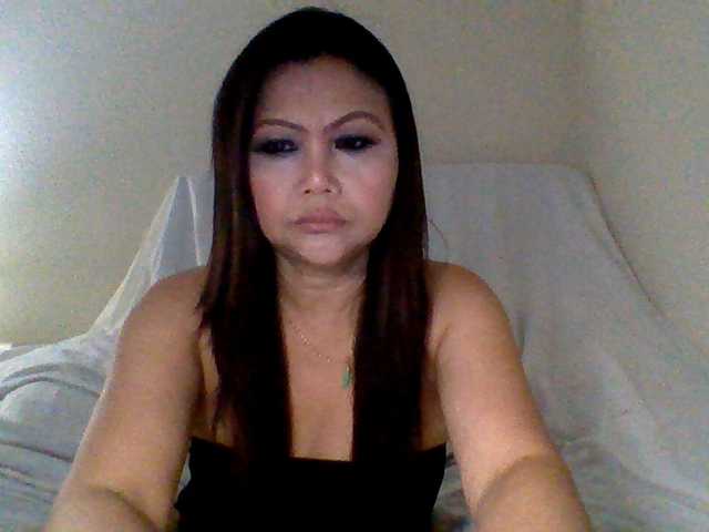 cindyvong