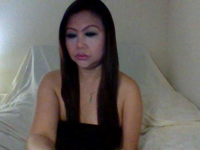 cindyvong live cam preview