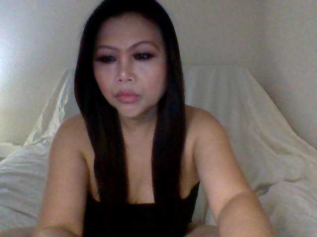 cindyvong