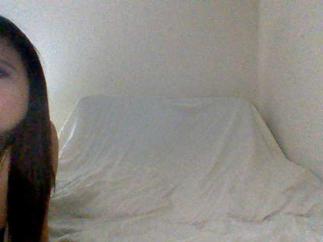 cindyvong live cam on BongaCams