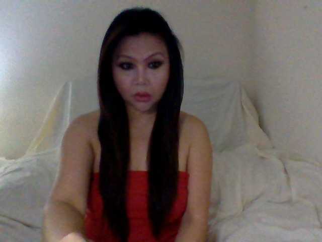 cindyvong