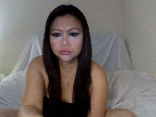 Cindyvong