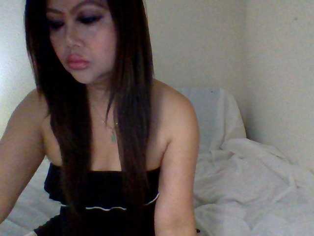 cindyvong