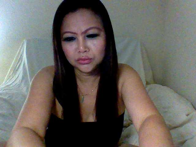 cindyvong live cam preview