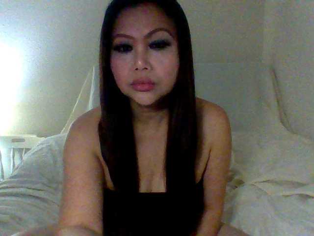 cindyvong