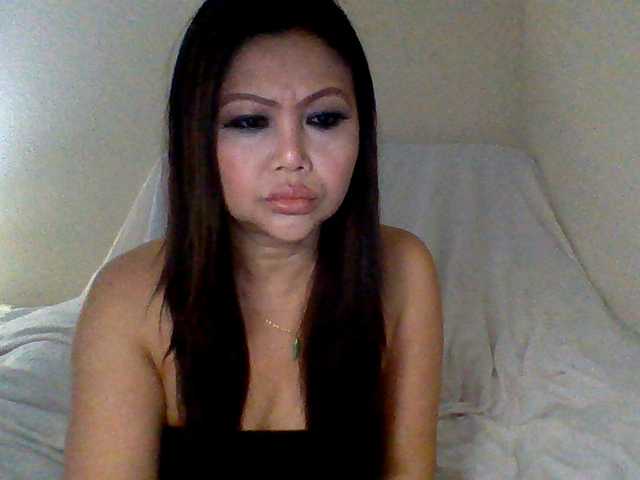 cindyvong