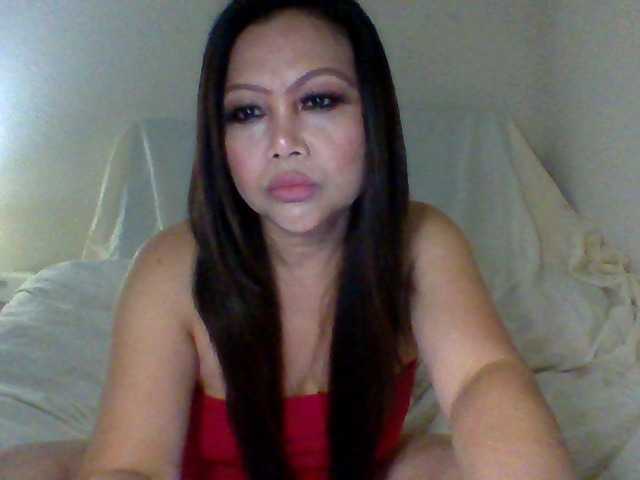 cindyvong