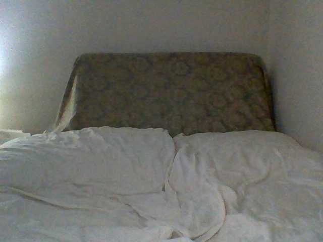 cindyvong live cam