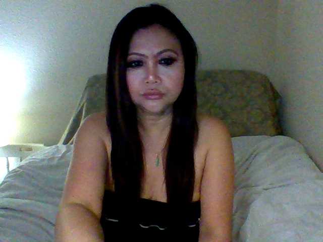 cindyvong