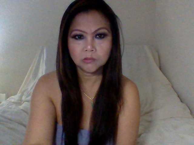 Cindyvong