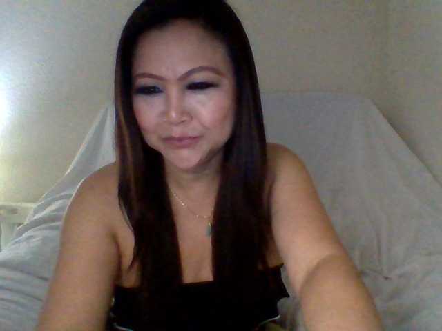 cindyvong