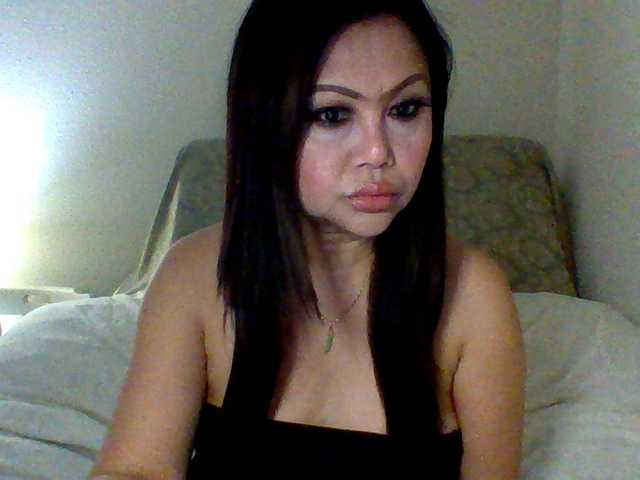 cindyvong
