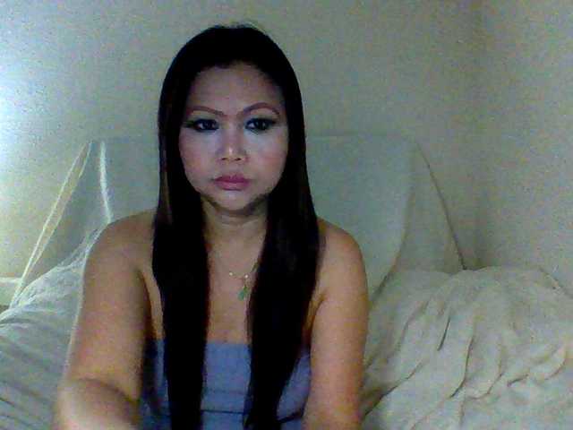 cindyvong