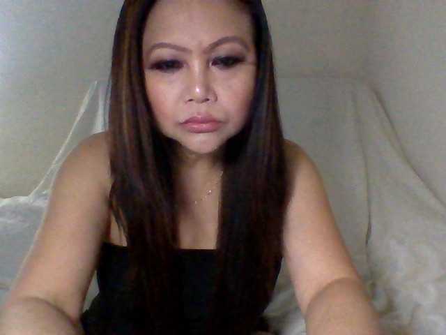 cindyvong