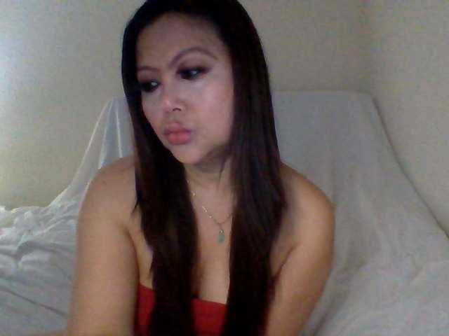 cindyvong