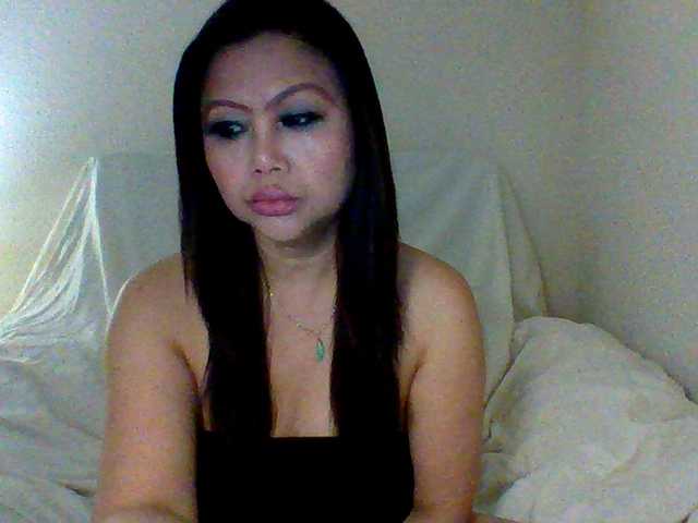 cindyvong