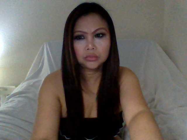 cindyvong live cam preview