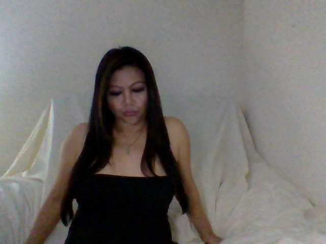 cindyvong live cam on BongaCams