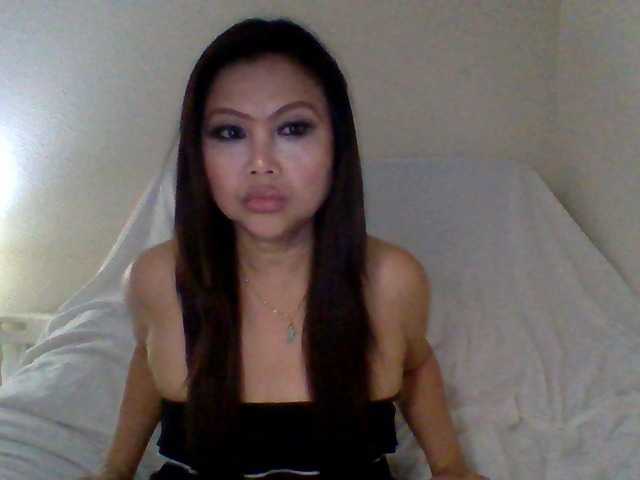 cindyvong