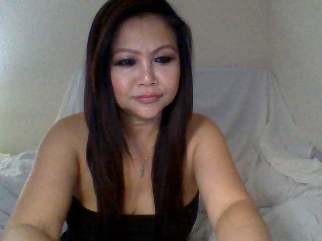 cindyvong live cam on BongaCams