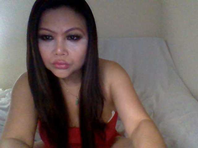 cindyvong