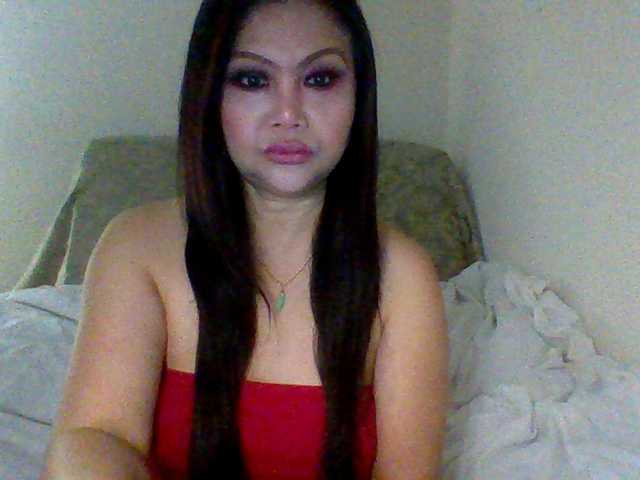 cindyvong
