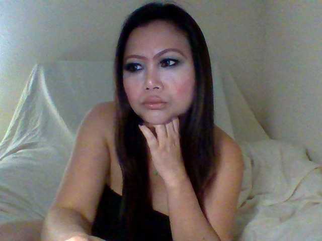 cindyvong