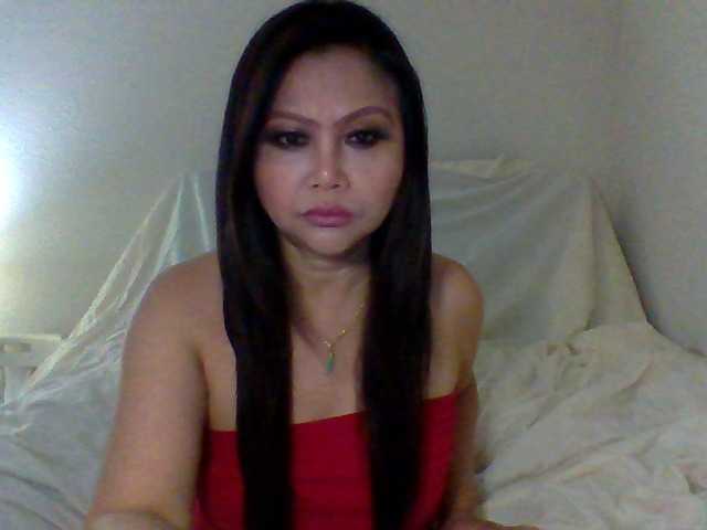cindyvong live cam preview
