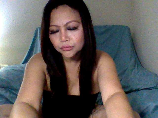 cindyvong