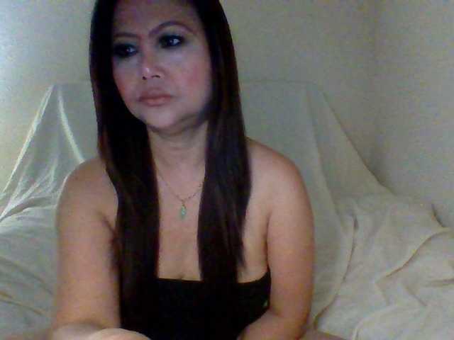 cindyvong