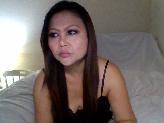 cindyvong