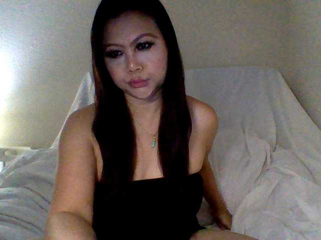 cindyvong