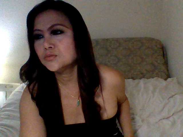 cindyvong
