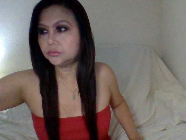 cindyvong